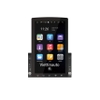 Màn Hình Android  Dọc, Màn Hình Tesla, Màn Hình Android 10 In Xe Hơi D110