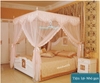 Quạt trần mini đường kính 42Cm