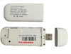Thiết bị phát Wifi 4G LTE từ Sim điện thoại Dongle