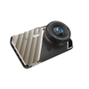 Camera hành trình màn 4inch tích hợp cam lùi BlackBox