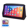 Bộ màn hình android xe dongben T20-T22s-K9