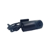 Camera giám sát hành trình, camera dùng cho màn hình Android A1