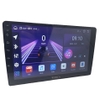 Màn hình Android ô tô, Android 9 In, Màn hình Worca, Màn hình Ô tô chạy sim 4G