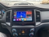 Màn hình Android, Màn hình Ô tô, Màn OledPro X4
