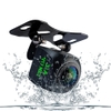 Camera lùi xe ô tô, Cam de, Camera lùi AHD, CCD độ nét cao