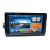 Màn hình Toyota Camry , bộ màn hình Android 360 cho dòng xe toyota Camry 2023-2024