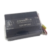Bộ đổi nguồn DC 12V sang DC 24V - 10A