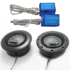 Bộ 2 Loa Treble xe Ô tô DDT-S30