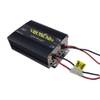 Bộ đổi nguồn DC 12V sang DC 24V - 10A