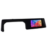 Bộ Màn hình Android dành cho xe Mitsubishi Xforce