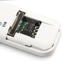 Thiết bị Phát Wifi Từ Sim điện thoại 4G EDUP EP9518B