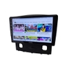 Bộ Màn hình Android xe Ford Escape 2006-2014