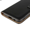 Bao da điện thoại SamSung Galaxy A6 Plus ( Màu hồng)