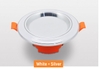 Đèn led âm trần  giá rẻ