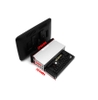 Màn Hình Android 1 DIN xoay 360 Cho Các Dòng Xe