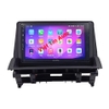 Bộ Màn hình Android xe Mazda 6 2004-2009