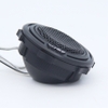 Loa Treble xe hơi cao cấp GB mẫu M-216
