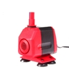 Máy bơm nước bể cá Xilong XL-3220