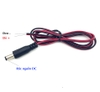 Màn hình gắn taplo 5 In chuẩn AHD điện áp DC 12-24V