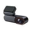 Camera giám sát hành trình định vị GPS xem hình ảnh và vị trí xe từ xa OKAM