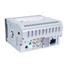 Màn hình DVD Ô tô 2 DIN  cảm ứng RK-6680