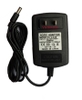 Sạc ô tô xe máy điện trẻ em dùng bình ắc quy 6V4.5a đến 6V7a