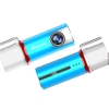 Camera giám sát hành trình kết nối điện thoại giám sát 24/24h Asawin S35