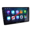 Màn hình Android 9 In Ram 2G Rom 32G Chip 8 nhân VTM CAR
