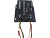 Bộ đổi nguồn điện 1 chiều 24V về 12V-15A Kuerl