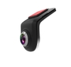 Camera giám sát hành trình kết nối với màn Android, Cam hành trình U3 độ phân giải 1080P