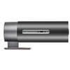 Camera hành trình Android, Cam hành  ô tô độ phân giải cao 1080P - U8