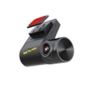 Cam hành trình Android, Camera hành trình xem hình trên điện thoại V2 độ phân giải 1080P