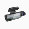 Camera giám sát hành trình 3 mắt V9 kết nối wifi xem hình trên điện thoại