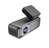 Camera giám sát hành trình, Cam hành trình độ phân giải 2K - Q6