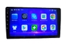 Màn hình Android cấu hình cao Ram 6G Rom 128G chip 8 nhân 8581
