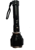 Đèn Pin siêu sáng sạc điện XLS-418