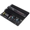Bo mạch loa siêu trầm, mạch khuếch đại loa súp PA-60A 600W