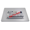 Màn hình android 13.1 inch  , màn hình android cho ô tô