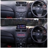 Màn hình Android 9 In Mazda BT-50 có GPS dẫn đường điều khiển ra lệnh bằng giọng nói 2012-2018