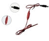 Thiết bị đổi nguồn DC24V về 12V Cho mắt camera lùi, camra trước, mắt cam lùi camera giám sát hành trình
