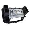 Bộ màn hình Android cho xe Nissan Teana 2008-2012