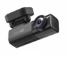 Camera giám sát hành trình 4G định vị GPS xem video trực tiếp hoặc xem lại từ xa MG23B