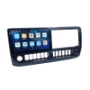 Màn hình xe olin , mặt dưỡng Olin S3 , S490 , S700 , S720