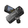 Bộ camera hành trình , cam lùi sử dụng cho ô tô , cam hành trình ASAWIN