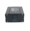 Bộ Khuếch Đại Âm Thanh trên Xe Hơi cho màn android DSP-05