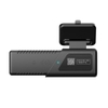 Camera giám sát hành trình độc lập , kết nối WIFI xem hình trên điên thoại Q3