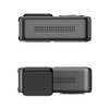 Camera giám sát hành trình, Cam hành trình độ phân giải 2K - Q6