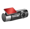 Camera hành trình Android, Cam hành  ô tô độ phân giải cao 1080P - U8