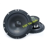 Bộ 4 loa nâng cấp âm thanh Ô tô TB-165