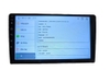 Màn hình Android cấu hình cao Ram 6G Rom 128G chip 8 nhân 8581